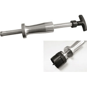 Fustelle In Serie 3087GLE-SCU