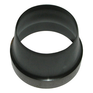 Fustelle In Serie 3089GF 54-SCU