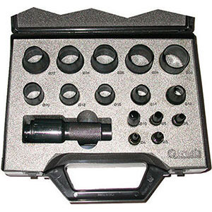 Fustelle In Serie 3090GB-SCU