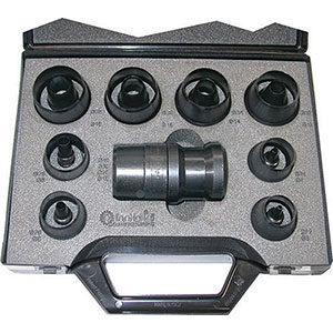 Fustelle In Serie 3090GC-SCU