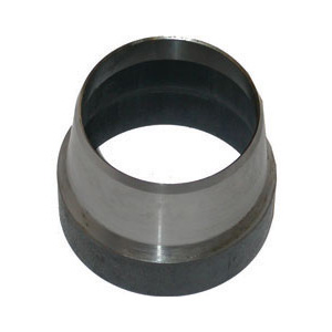 Fustelle In Serie 3090GF 60-SCU