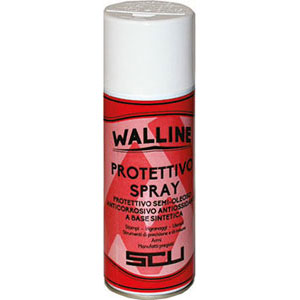 Spray Professionali 3100S-SCU