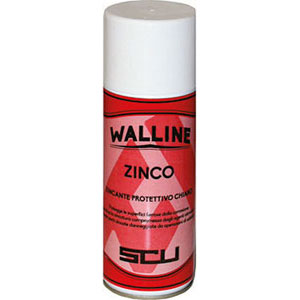 Spray Professionali 3100T-SCU