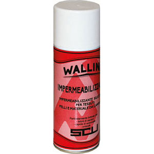 Spray Professionali 3101-SCU