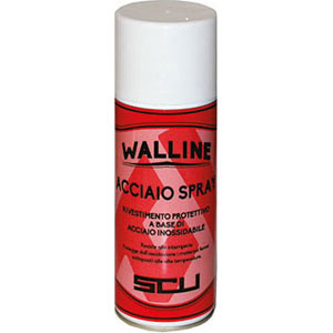 Spray Professionali 3101A-SCU