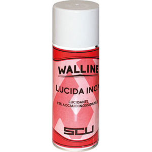 Spray Professionali 3101B-SCU