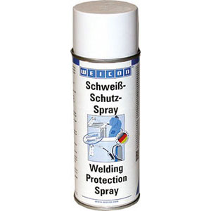 Spray Professionali 3101C-SCU