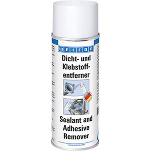 Spray Professionali 3101CD-SCU