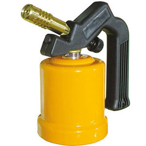 Saldatori A Cartuccia 3250BR-SCU