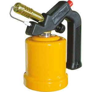 Saldatori A Cartuccia 3250BT-SCU