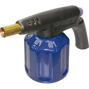 Saldatori A Cartuccia 3250C-SCU