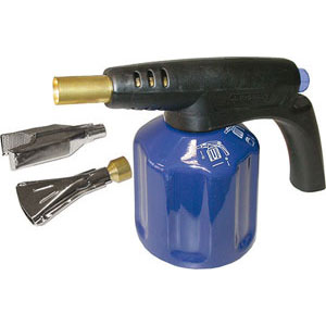 Saldatori A Cartuccia 3250CA-SCU