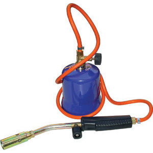 Saldatori A Cartuccia 3250CB-SCU