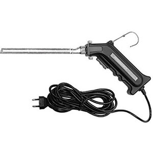 Tagliapolistirolo Elettrico 3250FE-Peddinghaus