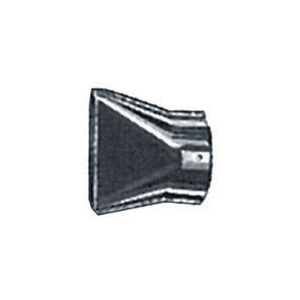 Convogliatori Elettrici Di Aria Calda 3250GF-SCU