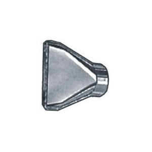 Convogliatori Elettrici Di Aria Calda 3250GH-SCU