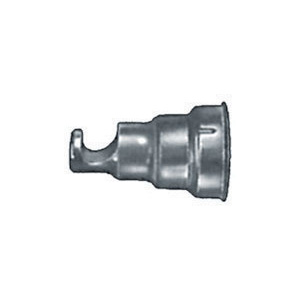 Convogliatori Elettrici Di Aria Calda 3250GM 2-SCU