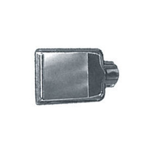 Convogliatori Elettrici Di Aria Calda 3250GS 3-SCU