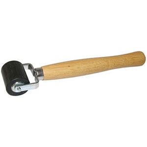 Convogliatori Elettrici Di Aria Calda 3250GT-SCU