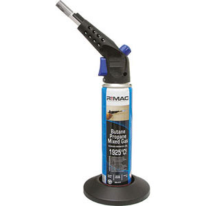 Torce A Gas 3252FM-Peddinghaus