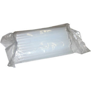 Pistole Elettriche Per Colla 3252F 1-SCU