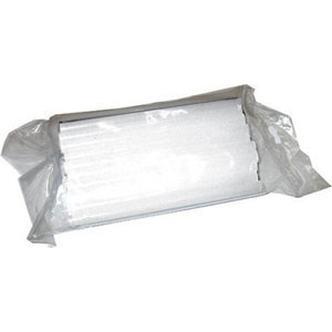 Pistole Elettriche Per Colla 3252F 3-SCU