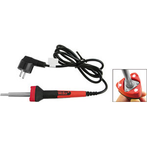 Saldatori Elettrici A Stilo 3252ZG-SCU