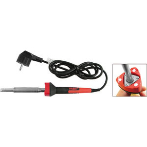 Saldatori Elettrici A Stilo 3252ZH-SCU