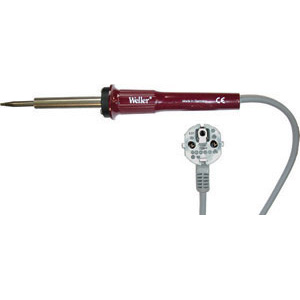 Saldatori Elettrici A Stilo 3253GC-SCU