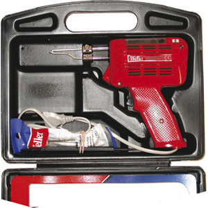 Saldatori A Pistola Istantanei 3266G-SCU