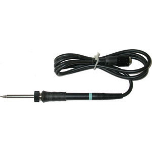 Stazioni Saldanti Analogiche 3267GV-SCU