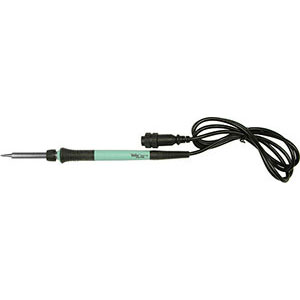 Stazioni Saldanti Digitali 3268MA-SCU