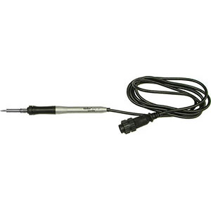 Stazioni Saldanti Digitali 3268RF-SCU