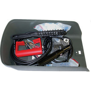 Corredi Per Saldatrici 3290-SCU