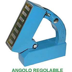 Squadre Magnetiche 3295L-SCU