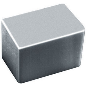 Disossidanti 3368G 500-SCU