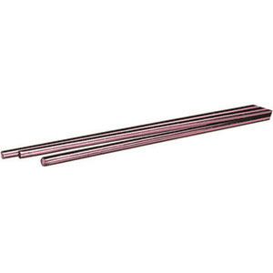 Saldante In Verghe 3379GF 2.5-SCU