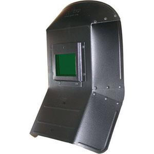 Schermi Di Protezione 3381-SCU