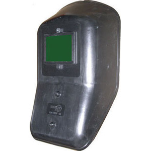 Schermi Di Protezione 3381F-SCU