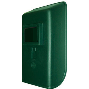 Schermi Di Protezione 3381L-SCU