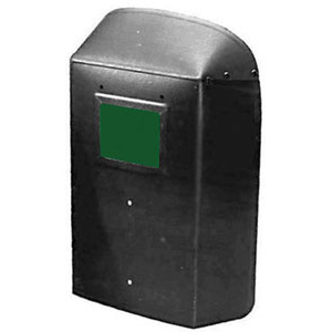 Schermi Di Protezione 3382-SCU