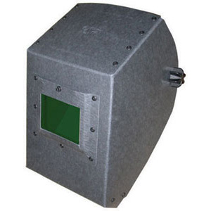 Maschere Di Protezione 3383-SCU