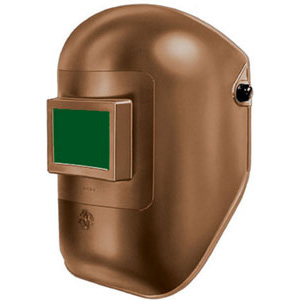 Maschere Di Protezione 3383V-SCU