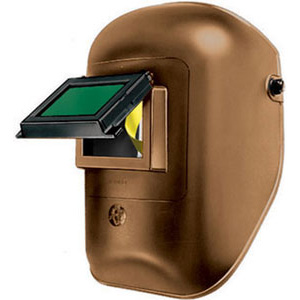 Maschere Di Protezione 3383Z-SCU