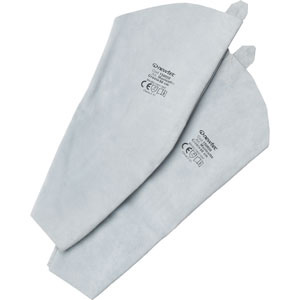 Manicotti Di Protezione 3402-SCU