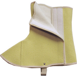 Ghette Di Protezione 3403E-SCU