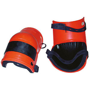 Ginocchiere Di Protezione 3403E 11-SCU