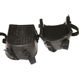 Ginocchiere Di Protezione 3403E 14-SCU