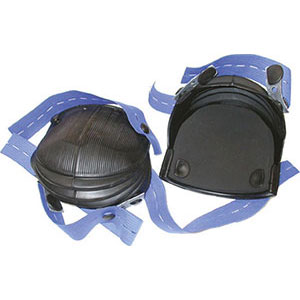 Ginocchiere Di Protezione 3403E 19-SCU