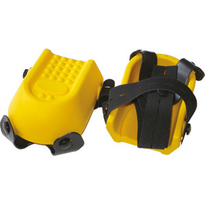 Ginocchiere Di Protezione 3403E 2-SCU